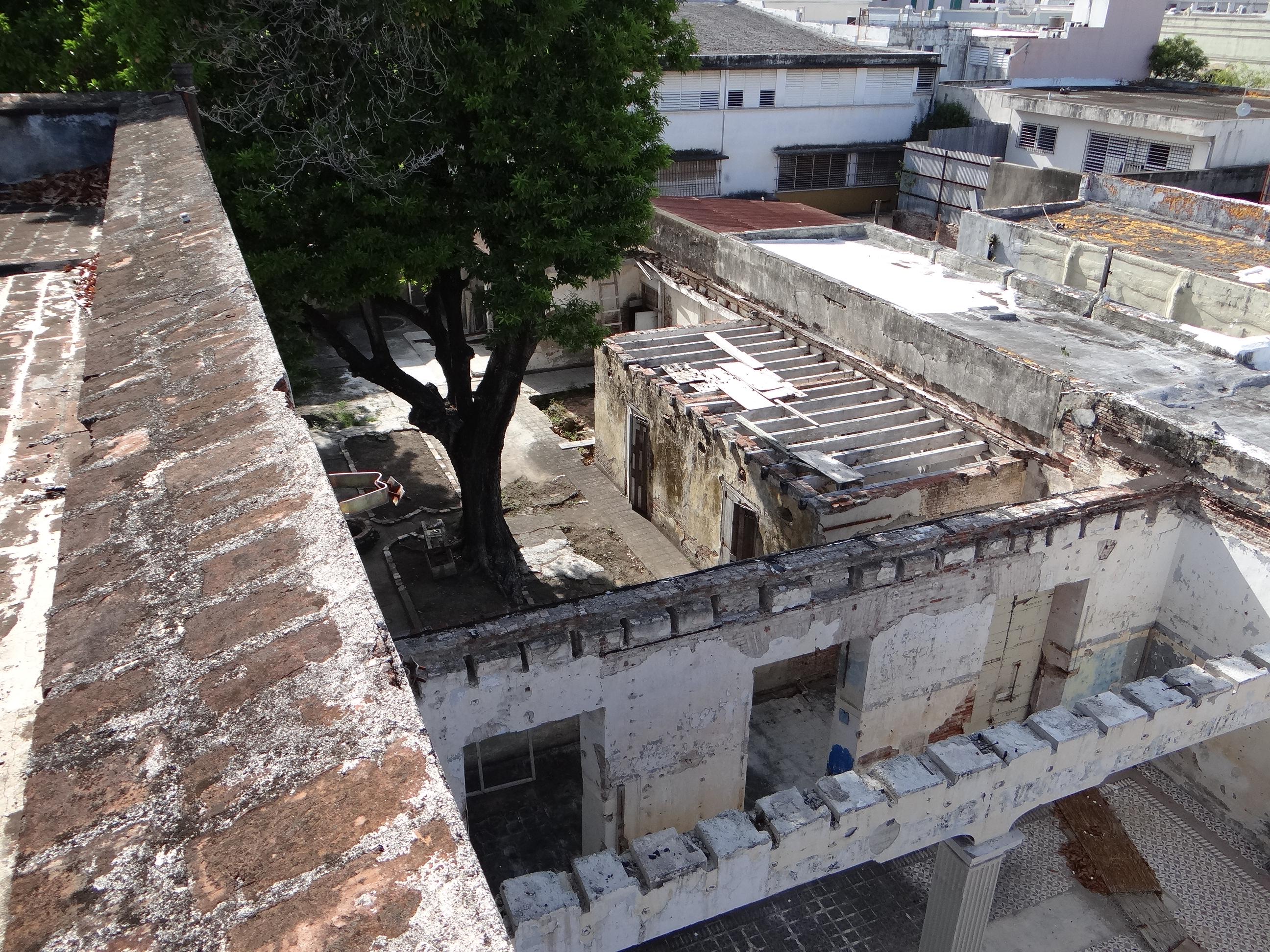 Casa Vives - Ponce - 2013 00049